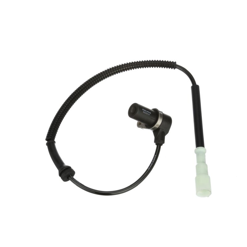 Nubira J150 2002 ABS érzékelő DELPHI OEM 96283017, 10456154, 10456266