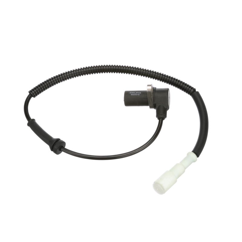 Nubira J150 2001 ABS jeladó DELPHI OEM 96283018, 10456154, 10456266