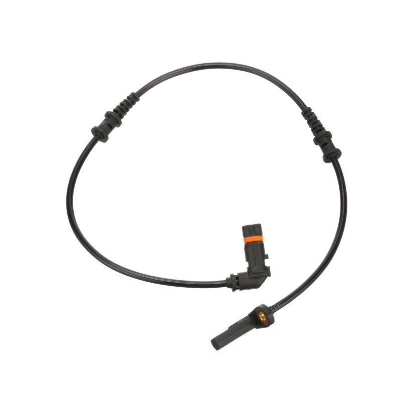 OEM ABS-Radsensor Mercedes S203 2004 131600, 2035400417, A2035400417 DELPHI