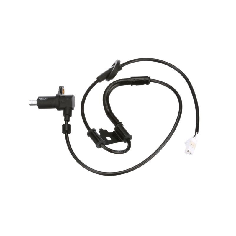 Cumpărați online Senzor, turatie roata SS20221 original/ă și la un preț mic, compatibil/ă cu nr. OEM 956802D050