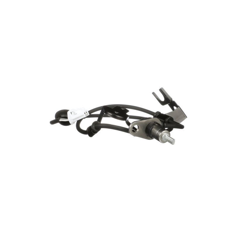 OE MAZDA 626 1998 ABS sensor GE7C4372YB, GE7C4372YC, GE7C4372Y from DELPHI