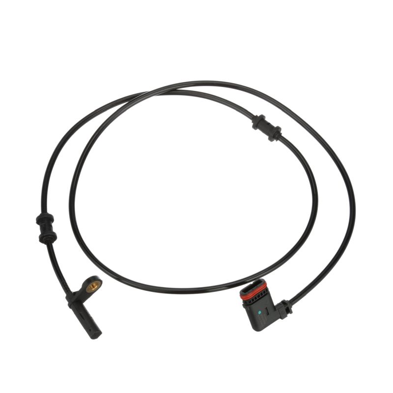 OEM ABS Sensor Mercedes S203 2003 2035401317, A2035401317, 360119 DELPHI