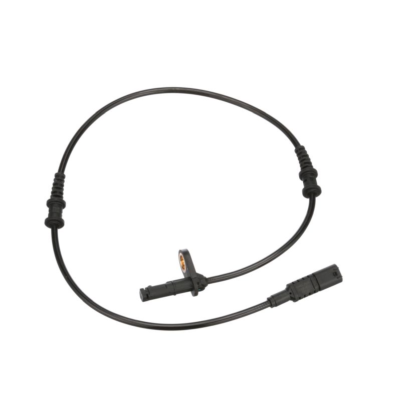 Kupte si levné originální Snímač, počet otáček kol SS20228 porovnatelné s A2115401817 OEM čísly online