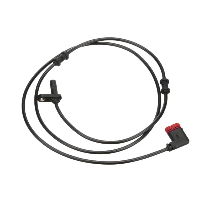 OE MERCEDES-BENZ E Klase 2018 ABS sensors 2115401217, 2115401917, 2115402417 no DELPHI