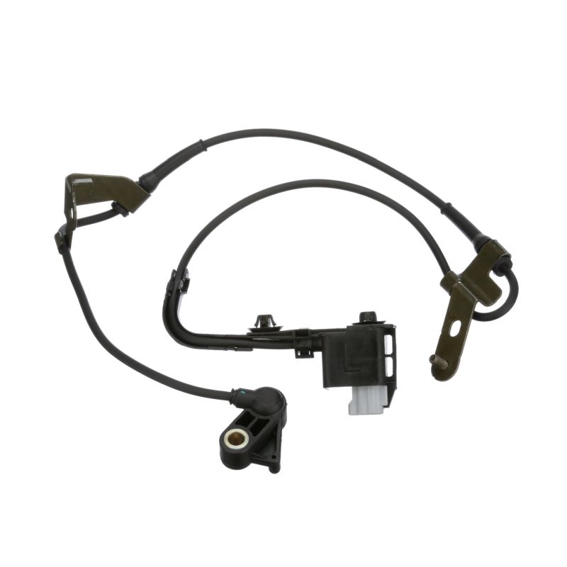 Köp billiga original ABS-givare SS20239 jämförbara med GJ6A4373XC OEM nummer på nätet
