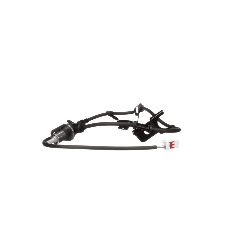 Buy DELPHI ABS sensor Product No.: SS20242 at the low price of £ 18,34