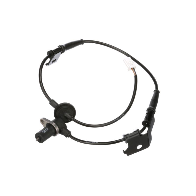 Billige Hersteller-ABS-Sensor SS20244 vergleichbar mit 9568038100 OEM-Nr im Web einkaufen