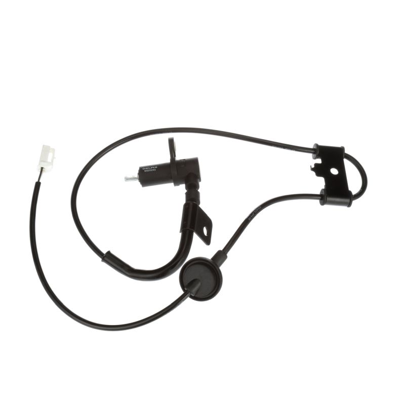 Cumpărați online Senzor, turatie roata SS20245 original/ă și la un preț mic, compatibil/ă cu nr. OEM 956802F100