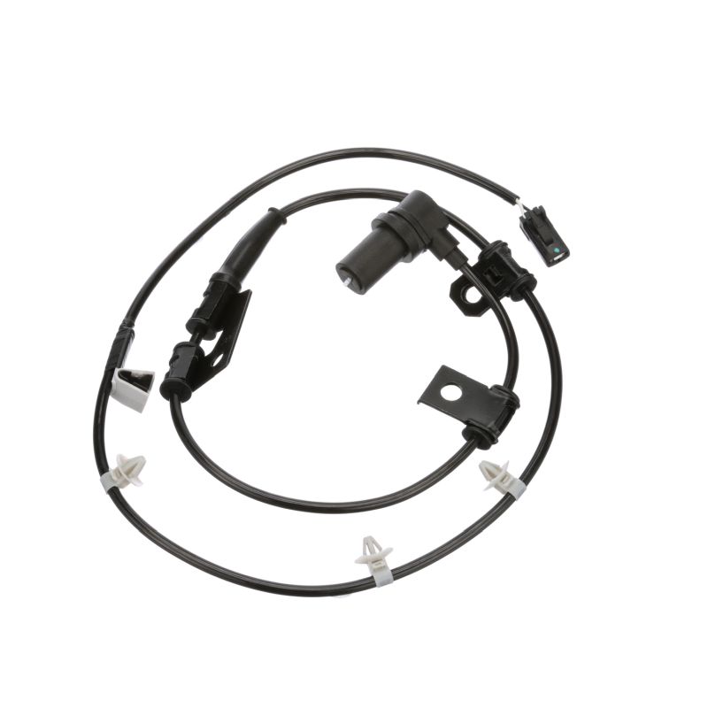 Buy DELPHI ABS sensor Product No.: SS20257 at the low price of £ 19,68