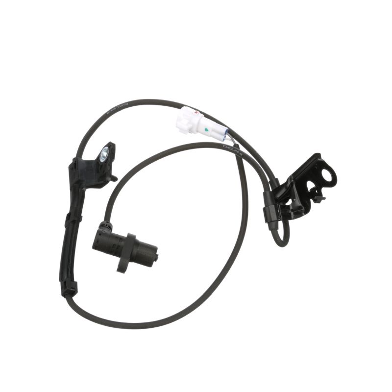 OEM Senzor de turație a roții Toyota Corolla e12 Break 2002 8954212070, 8954302040, 89543340NM DELPHI