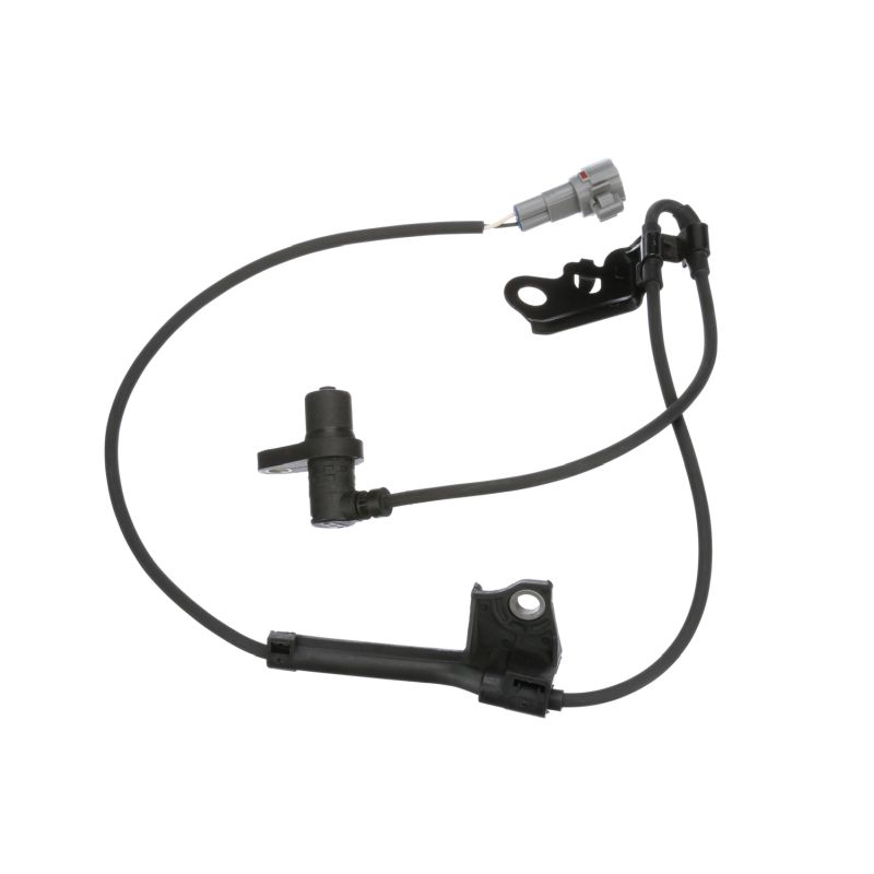 OEM Senzor de viteză a roții Toyota Corolla e12 Break 2001 8954312070, 8954302040, 89543340NM DELPHI