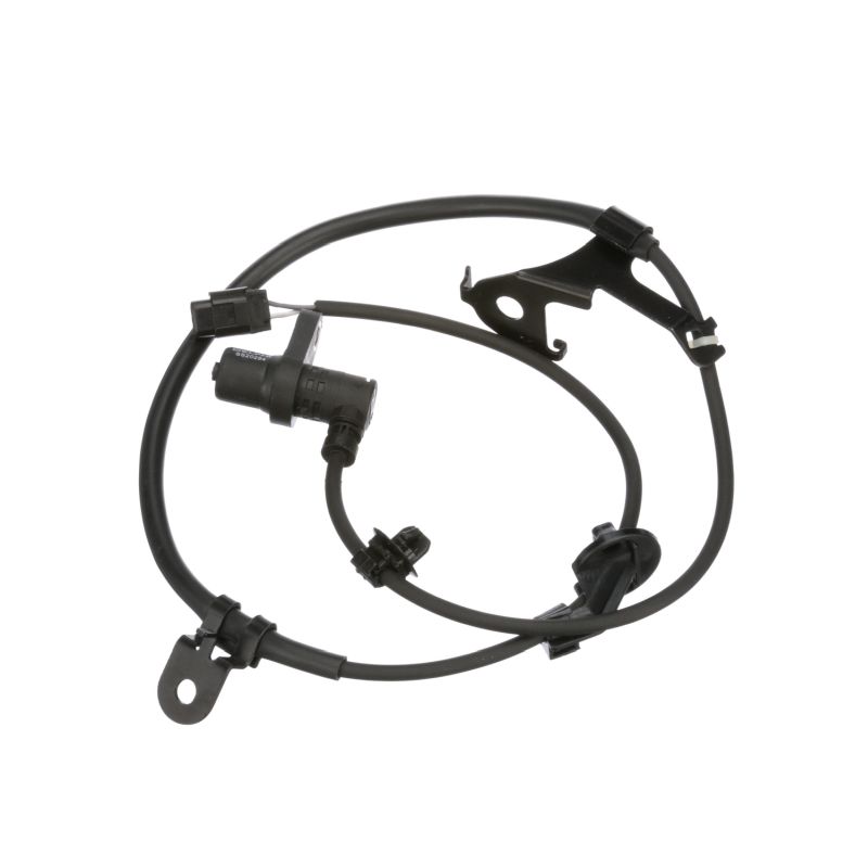 OE Raddrehzahlsensor TOYOTA ECHO 2001 0489552010, 8954252010, 8954352010 von DELPHI