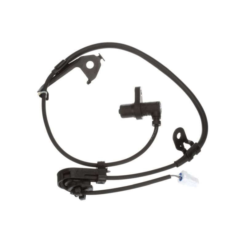 OE ABS-Radsensor TOYOTA ECHO 2000 0489552020, 8954352010, 8954252010 von DELPHI