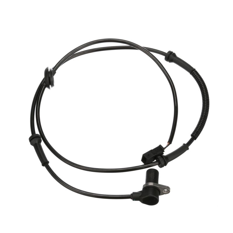 Kúpte si DELPHI Snímač počtu otáčok kolesa Číslo produktu: SS20286 za nízku cenu 26,06 €