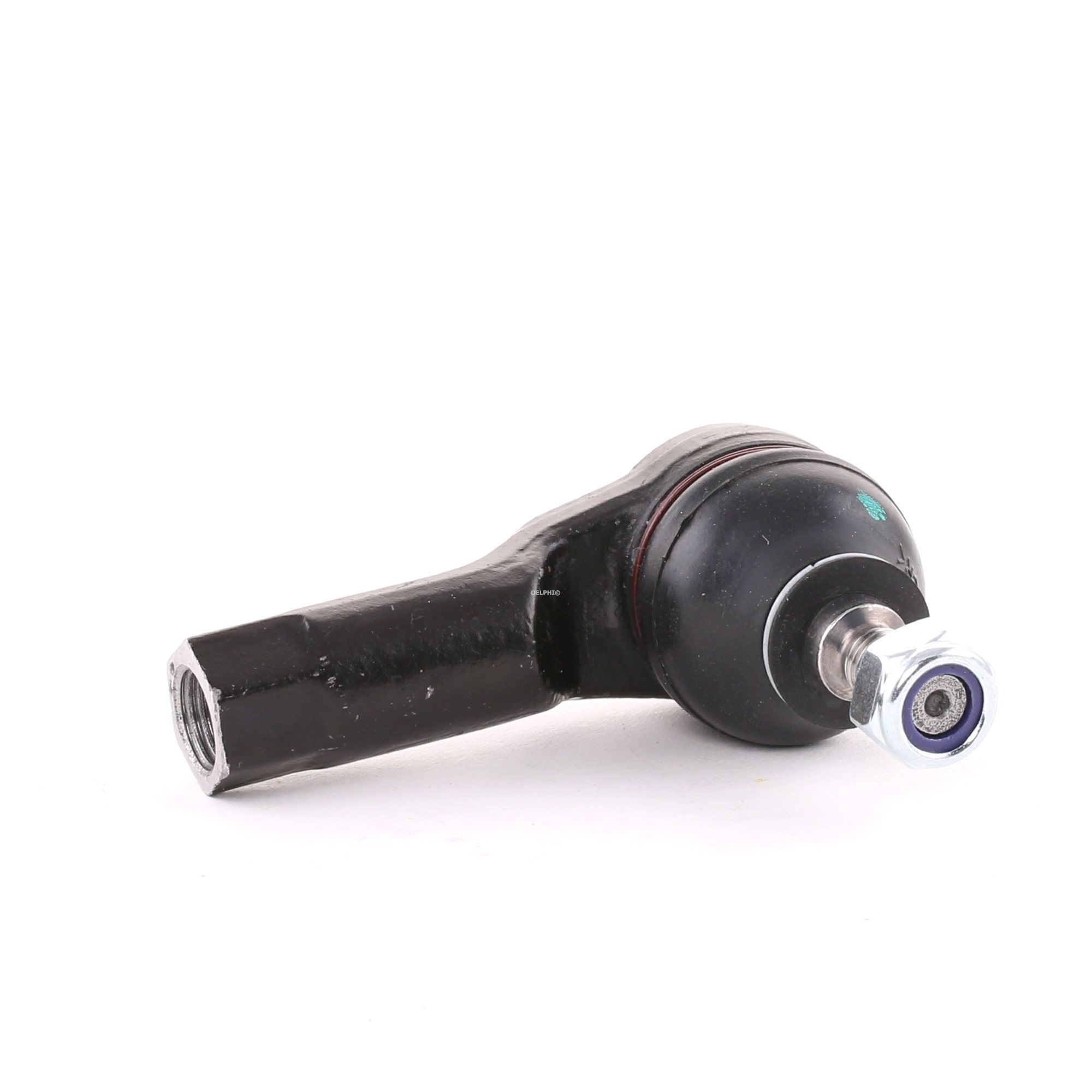 Ostke DELPHI Rooliots Toode nr.: TA2639 madala hinnaga 11,82 €