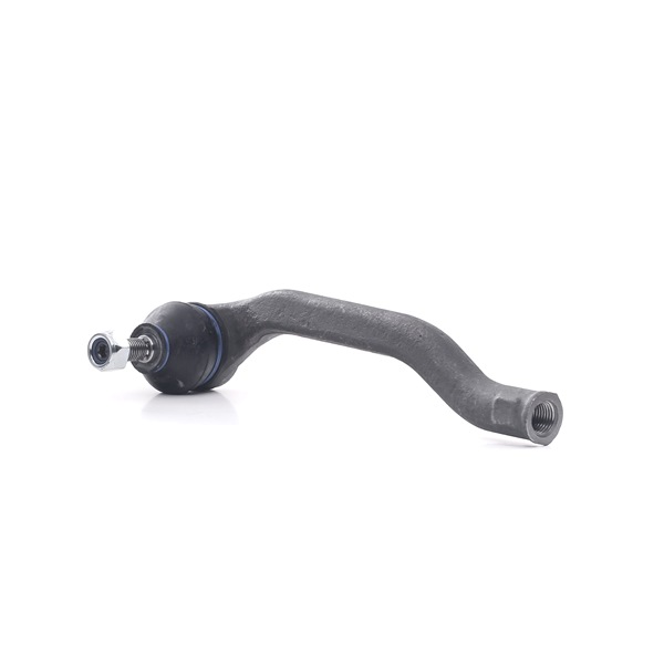 OEM Stuurkogel RENAULT 2.0 dCi 163 PK Diesel 485202710R van DELPHI online aan geweldige prijzen