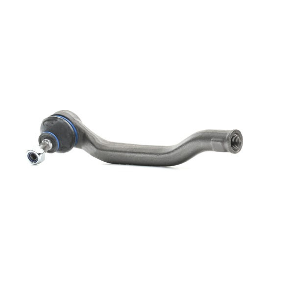 OEM Stuurkogel RENAULT 2.0 dCi 163 PK Diesel 485204680R van DELPHI online aan geweldige prijzen