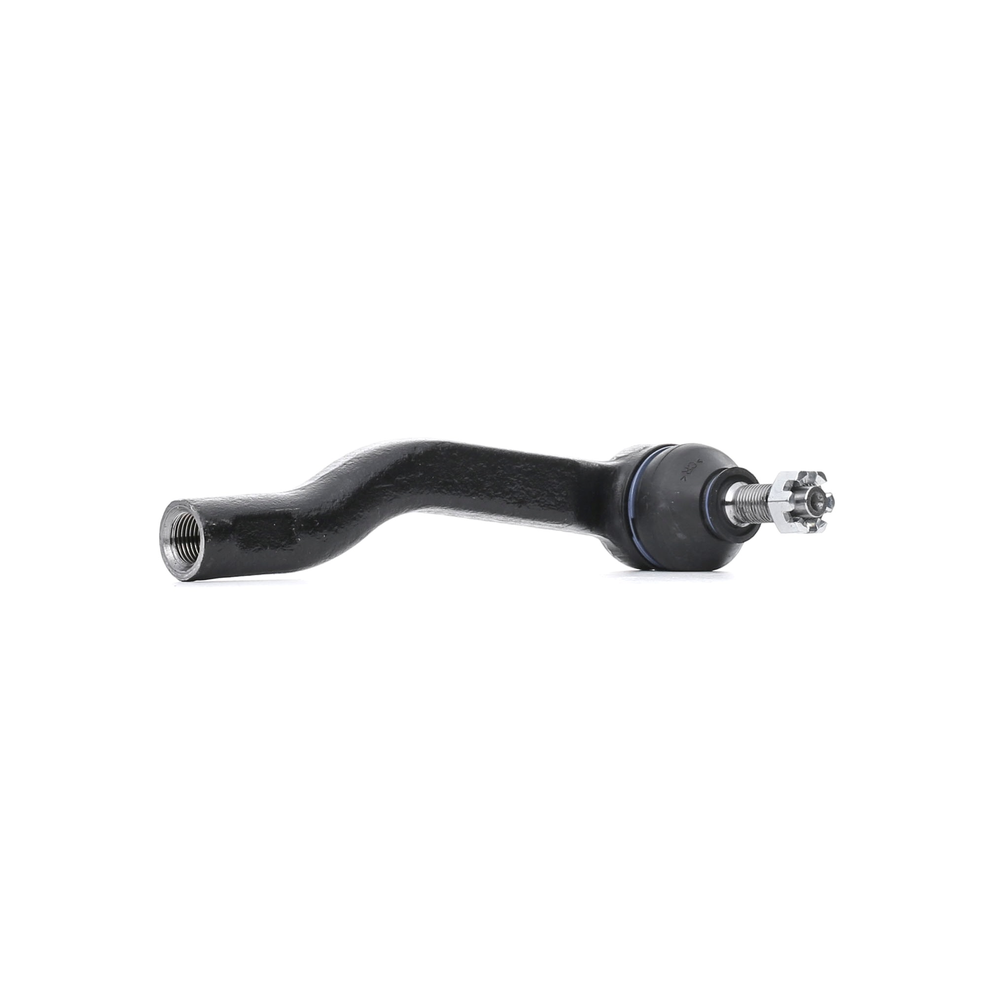 DELPHI Spurstangenkopf Produkt Nr.: TA2719 zum unschlagbaren Preis von 19,31 € erstehen