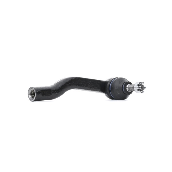 Originale TOYOTA AVENSIS Spurstangenkopf 4504609660, 4504629425, 19184280 von DELPHI - Reduzierte Konditionen