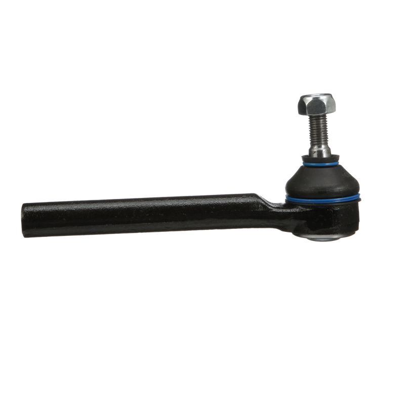 OEM Накрайник на напречна кормилна щанга FIAT Panda Хечбек 312_, 319_ 68111382AA, 77365815, 77362509 от DELPHI - спестете пари с ниските ни цени