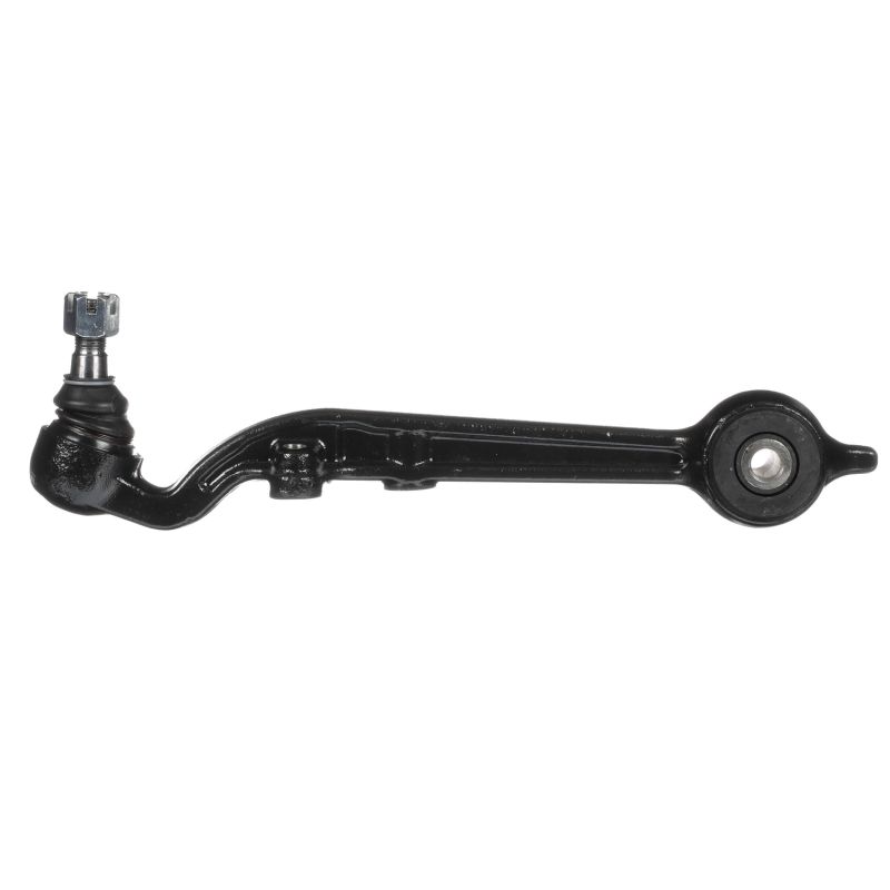 OEM Dreieckslenker MAZDA MPV I (LV) 1997 LB8234300, LC6234350C, LC6234300C DELPHI