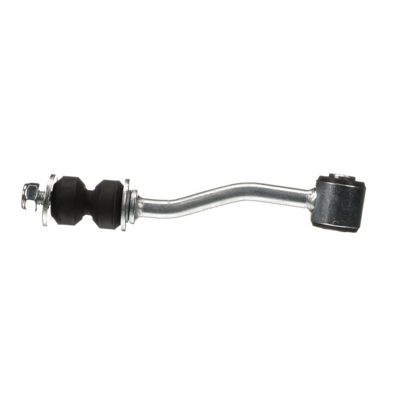 DELPHI TC1691 Biellette de barre stabilisatrice