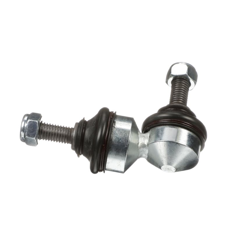 OEM Bieleta bara stabilizatoare Chrysler Sebring JR Cabrio 2001 4695626, 0004695626, 04695626 DELPHI