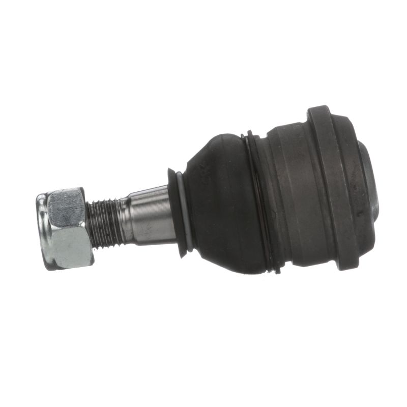 Köp billiga original Spindelled TC1858 jämförbara med 545014B000 OEM nummer på nätet