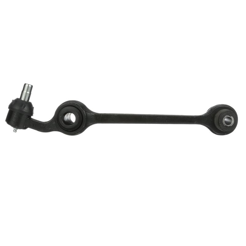 DELPHI Querlenker Produkt Nr.: TC2204 zum günstigen Preis von 24,40 € kaufen