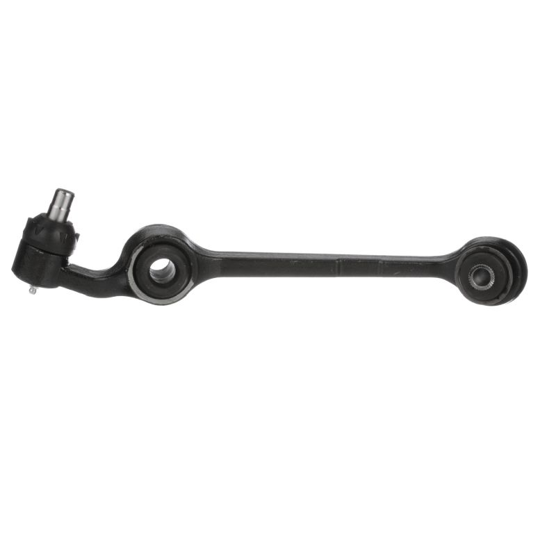 Buy DELPHI Suspension arm Product No.: TC2205 at the low price of £ 26,25