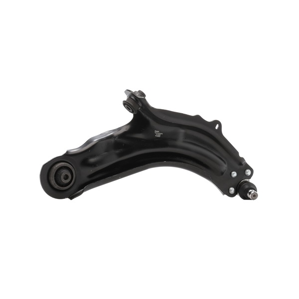 OE NISSAN NV250 Носач, окачване на колелата 4153300200, 8200586567, 8660005381 от DELPHI - намалени цени