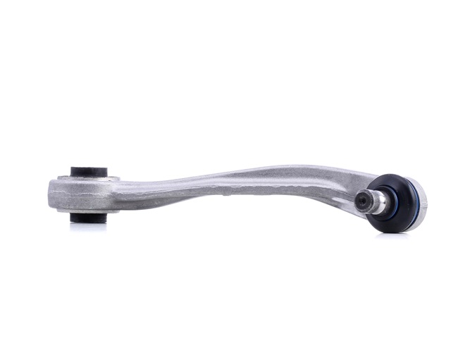 Kupte si levné originální Ridici paka, zaveseni kol TC2336 porovnatelné s 8K0407510A OEM čísly online