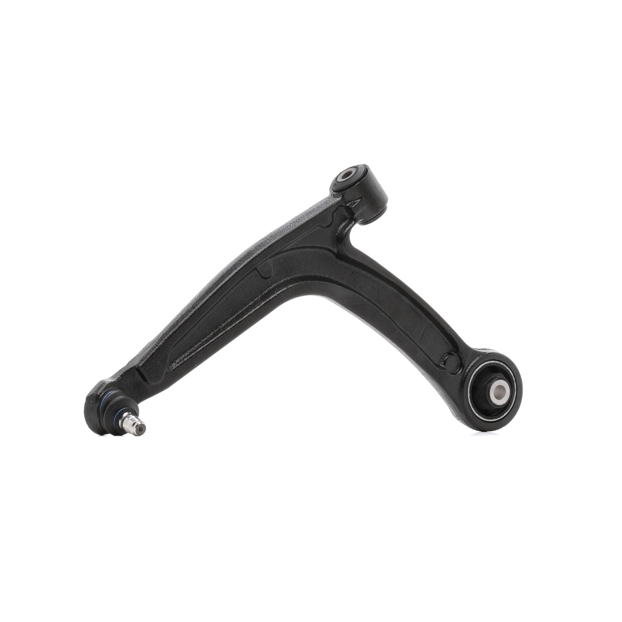 DELPHI Querlenker Produkt Nr.: TC2351 zum unschlagbaren Preis von 59,36 € erstehen