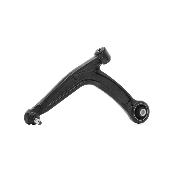 OE Führungslenker ABARTH 500 / 595 / 695 2011 50709579, 50710621, 51857021 von DELPHI