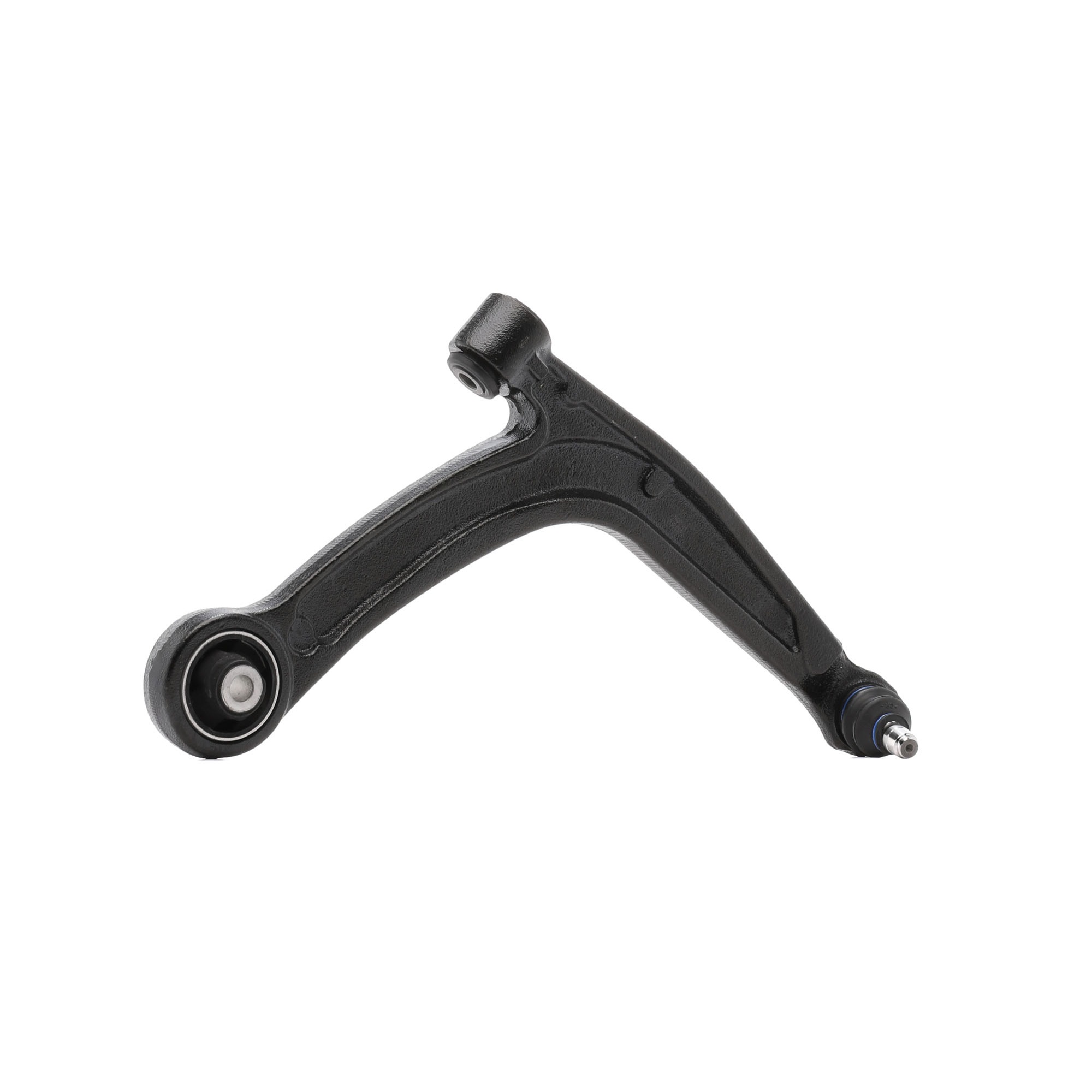 Acquista Braccio oscillante, sospensione ruota da DELPHI Numero prodotto.: TC2352 al costo di soli 56,44 €