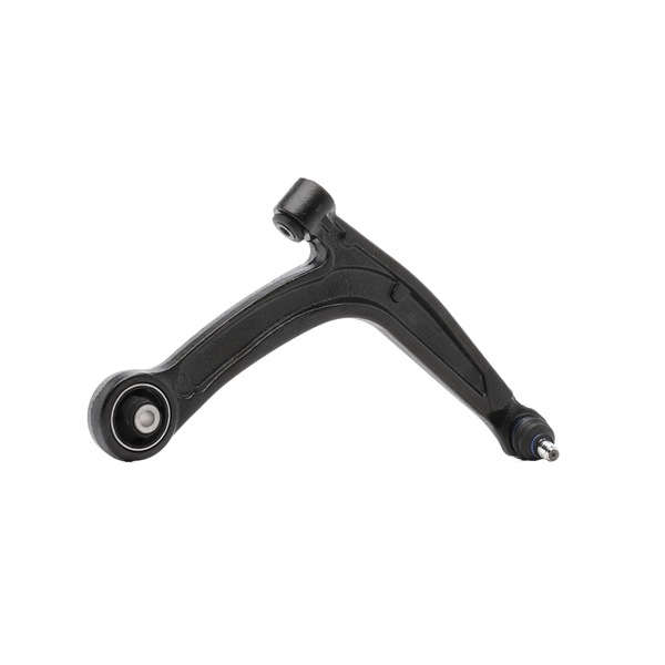 OEM Braccio oscillante 500X 2024 50709580, 50710620, 51857022 DELPHI