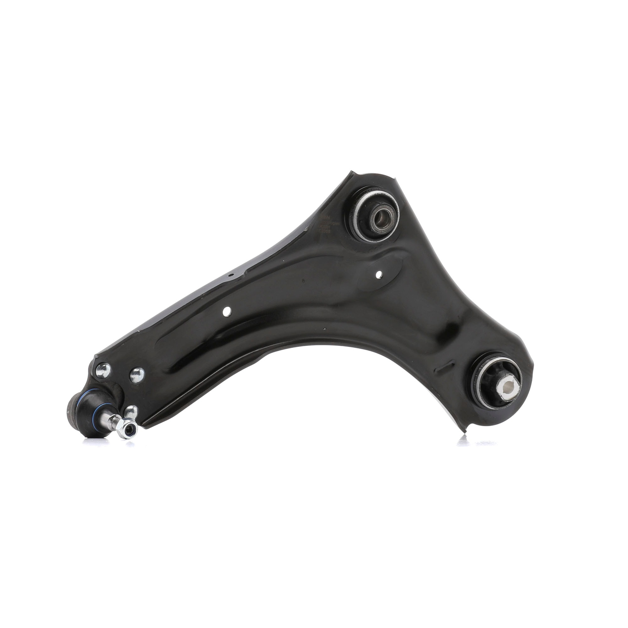DELPHI Querlenker Produkt Nr.: TC2355 zum unschlagbaren Preis von 54,92 € erstehen
