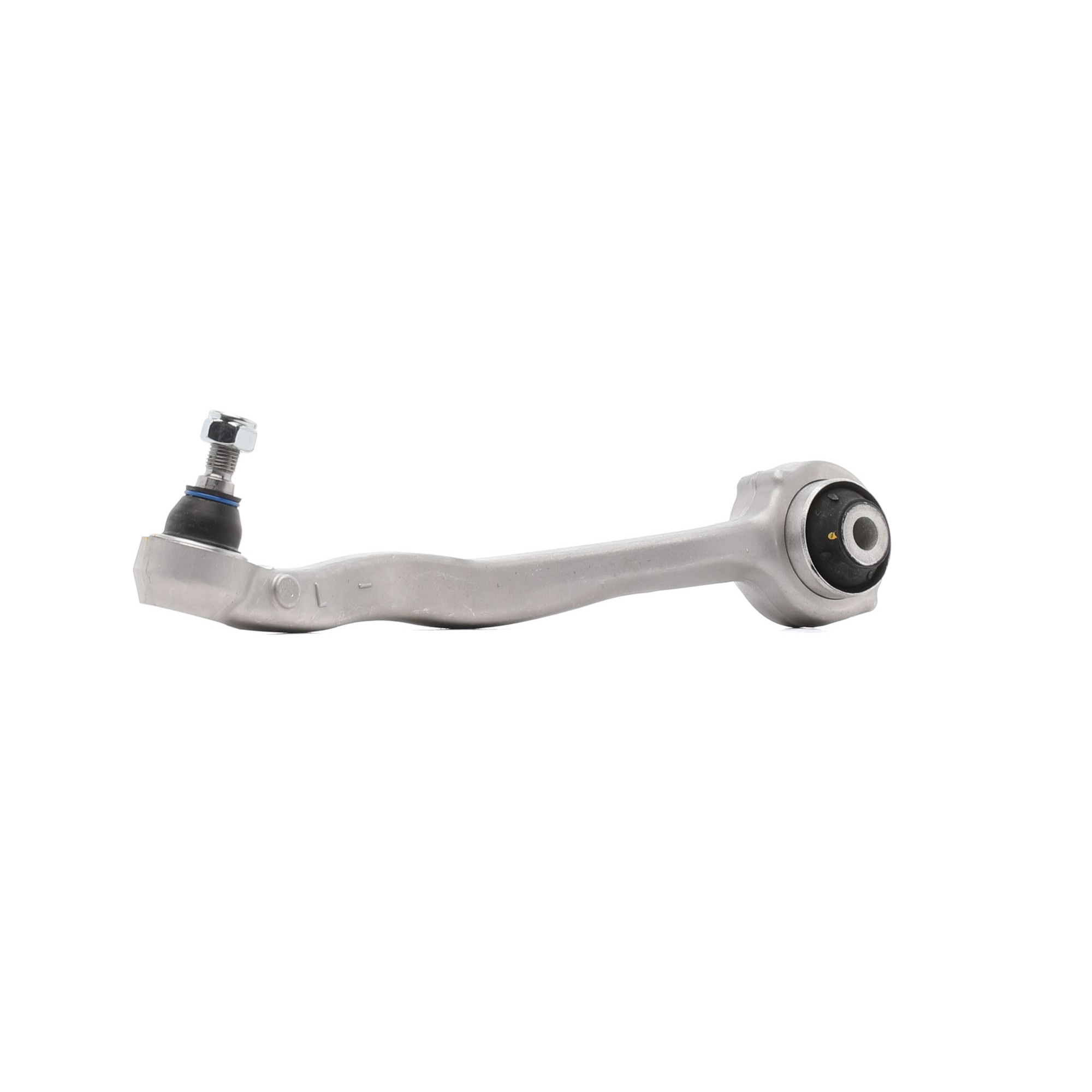 Įsigykite DELPHI Vikšro valdymo svirtis Prekės Nr.: TC2357 už žemiausią 73,15 € kainą