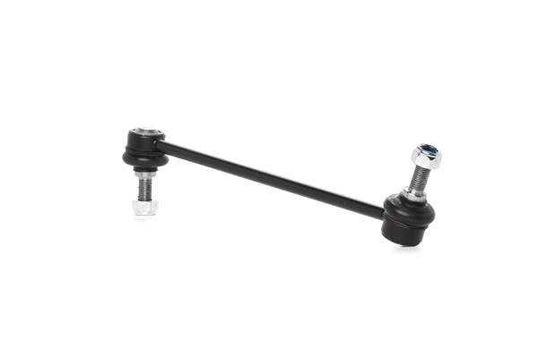 Stabilisator Koppelstange BMW F01 2012 DELPHI TC2386