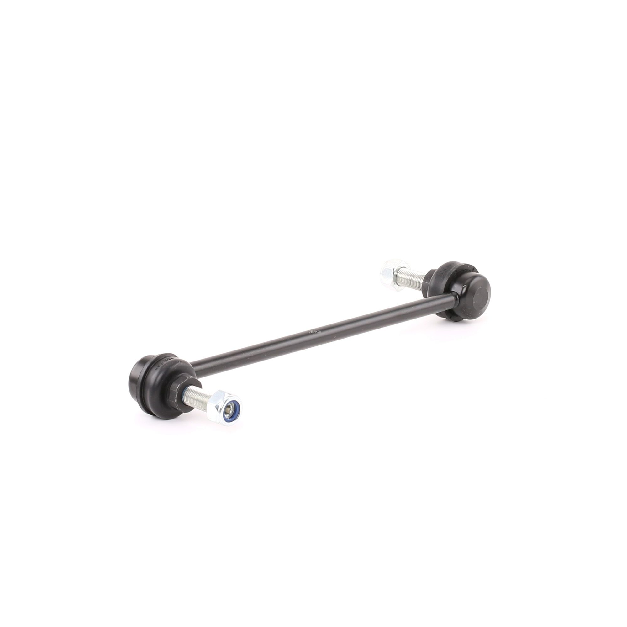 Kjøp DELPHI Stabilisatorstag Product No .: TC2404 for den lave prisen av 215,87 kr
