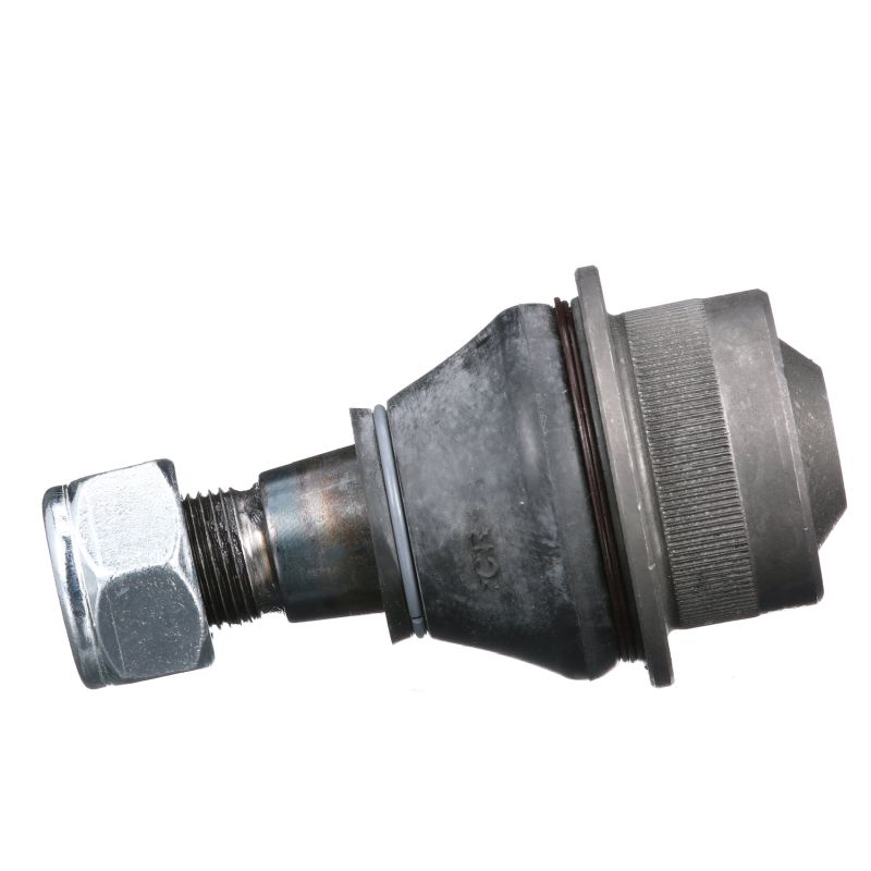 OE Čep spodní VW CRAFTER 2015 9063304007, 9063304107, A9063304007 z DELPHI