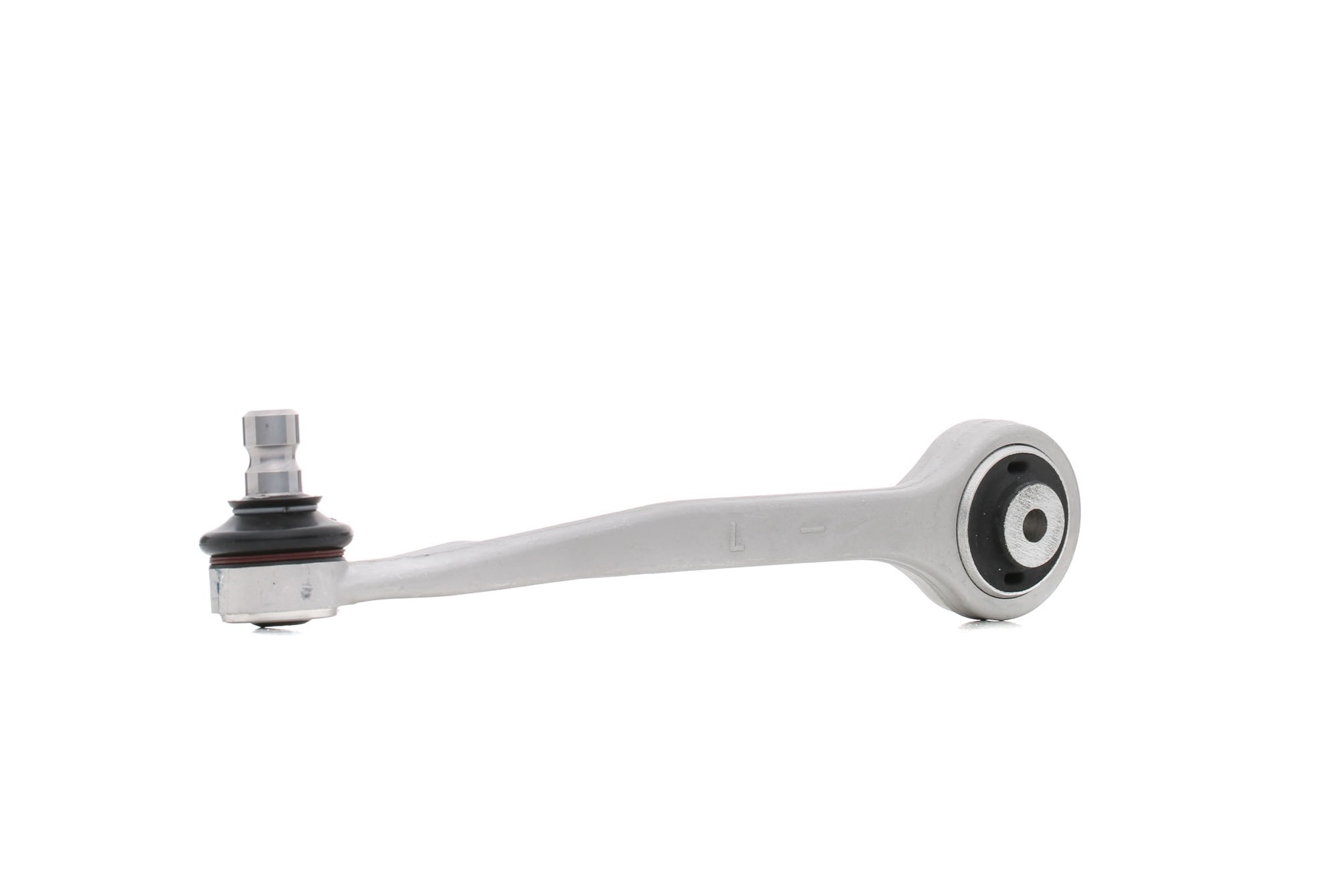 Buy DELPHI Suspension arm Product No.: TC2450 at the low price of £ 30,73