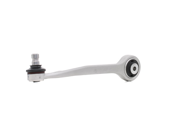TC2450 DELPHI Querlenker A4 B8 Avant (8K5) 2.0 TDI quattro 177 PS Diesel
