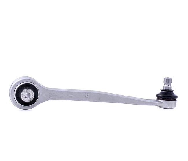 AUDI 2.7 TDI 163 HP Diesel Suspension arm OEM 8K0407506A from DELPHI online zu günstigen Preisen