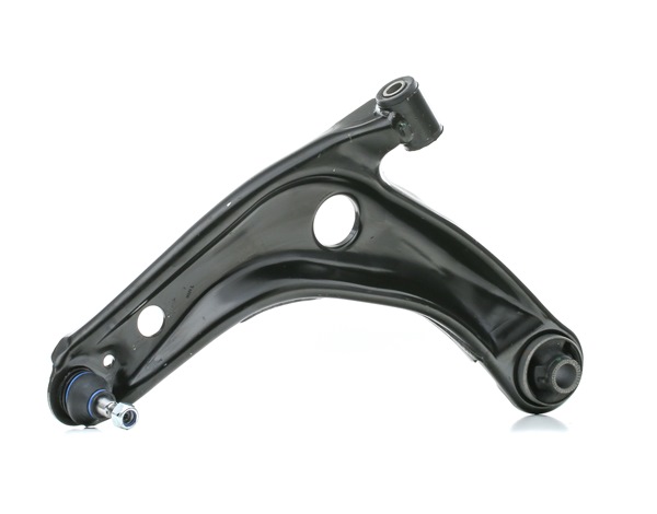 Ψαλίδια TOYOTA σε αρχική ποιότητα 4806909040, 4806909041, 4806909140 από DELPHI