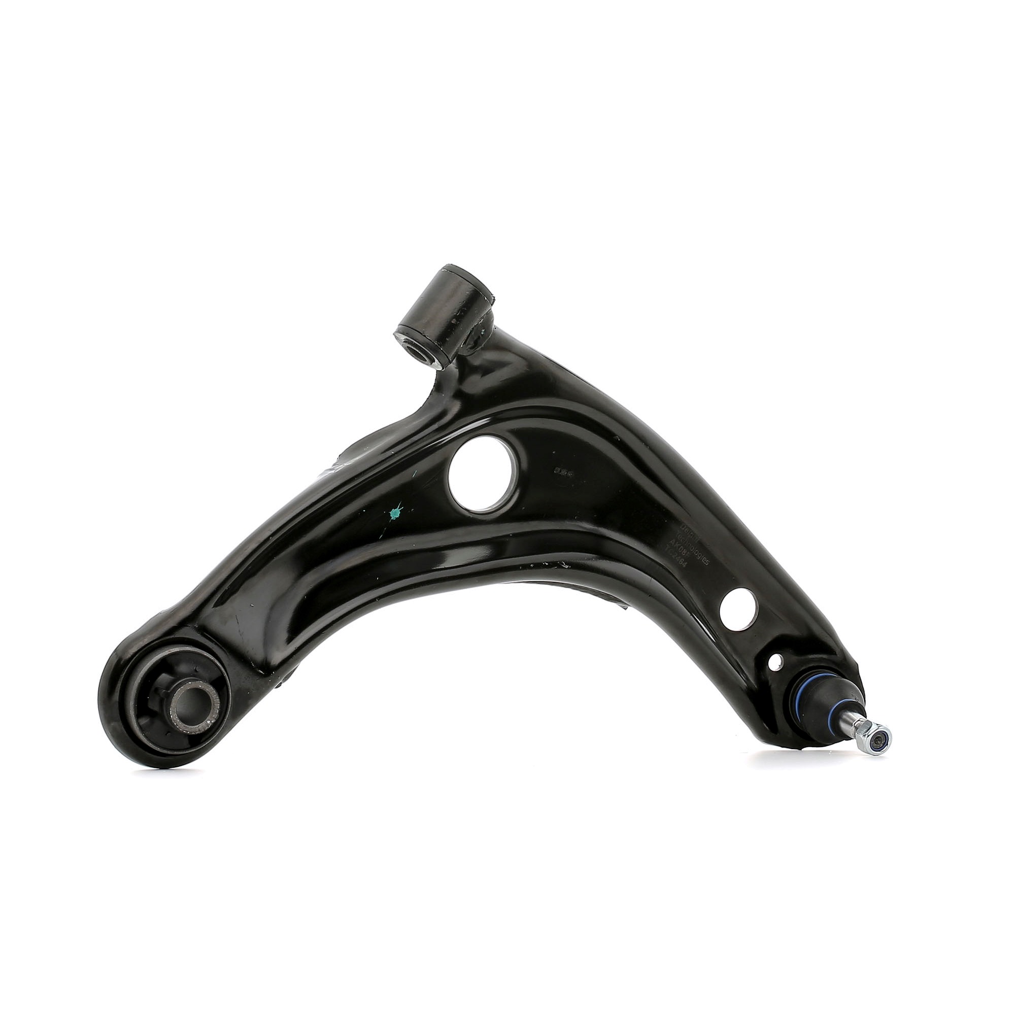 Osta DELPHI Tukivarsi Tuote No.: TC2464 edullisesti hintaan 49,86 €