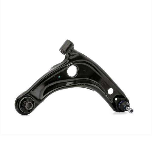 Βραχίονες ελέγχου TOYOTA σε αρχική ποιότητα 4806809040, 4806809041, 4806809150 από DELPHI