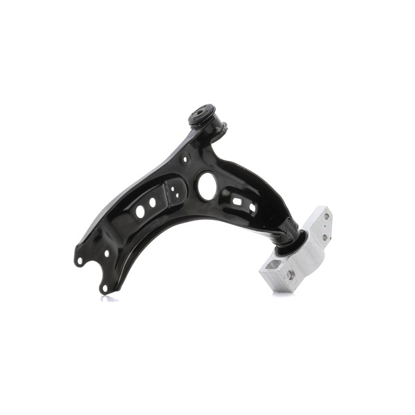 Cumpărați online Brat, suspensie roata TC2483 original/ă și la un preț mic, compatibil/ă cu nr. OEM 1K0407152P