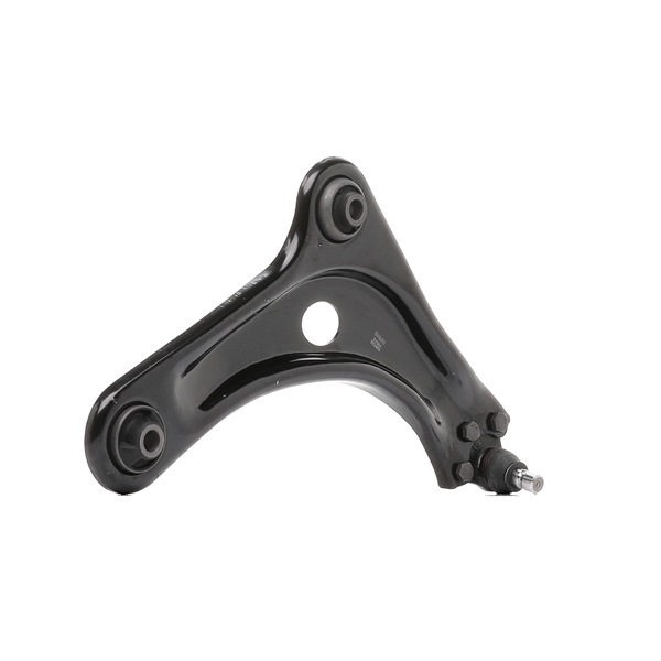 Bras oscillant de suspension CITROËN DS3 2015 TC2493 de DELPHI