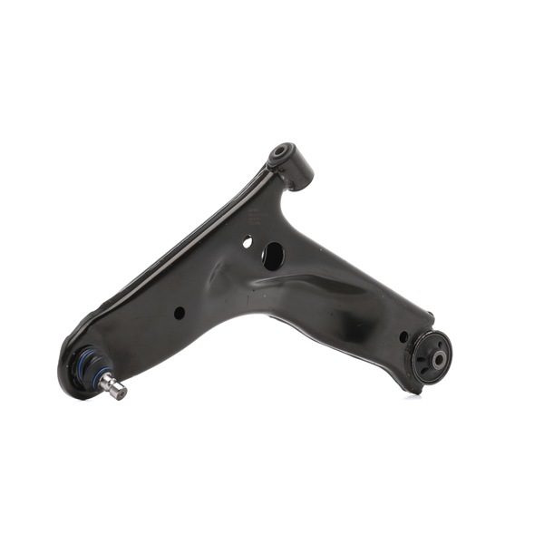 OE HYUNDAI i10 2022 Track control arm 545000X000, 545000X100, 545000X200 from DELPHI